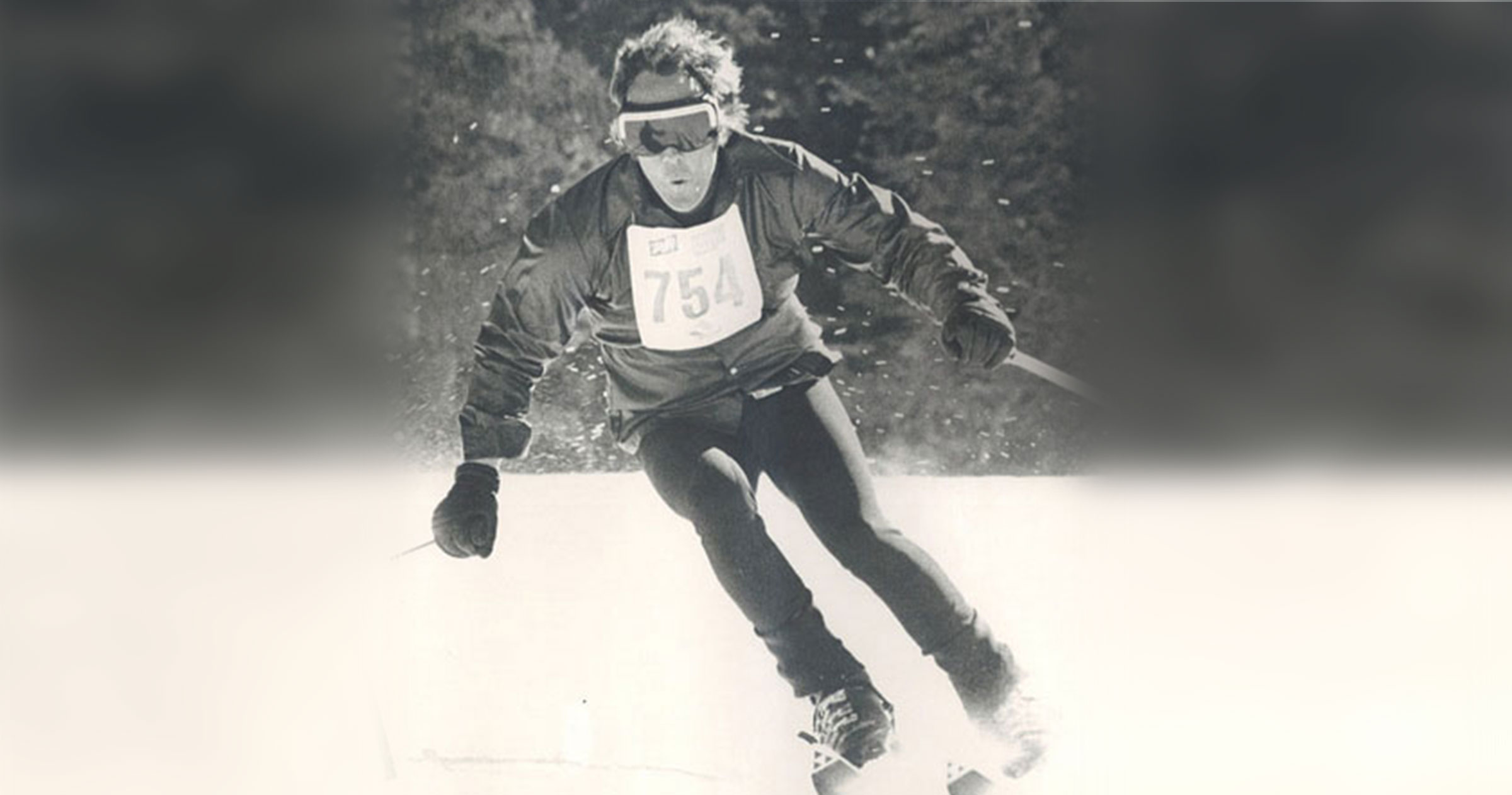 Colorado Ski and Snowboard Museum Hall of Fame