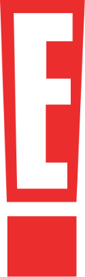 E! Entertainment