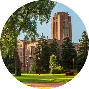 University of Denver